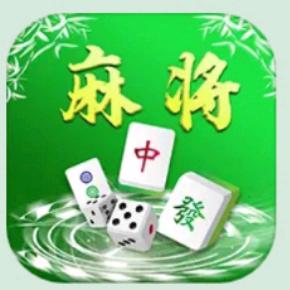 红🀄️🐎酱