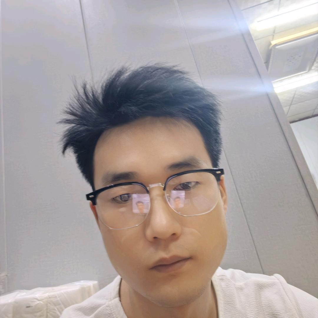 亓亮