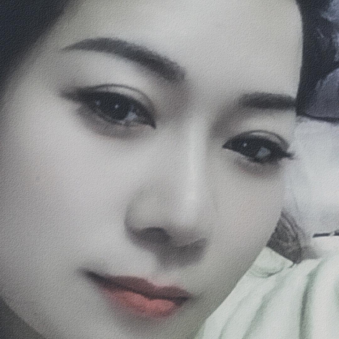 莫忘    初心