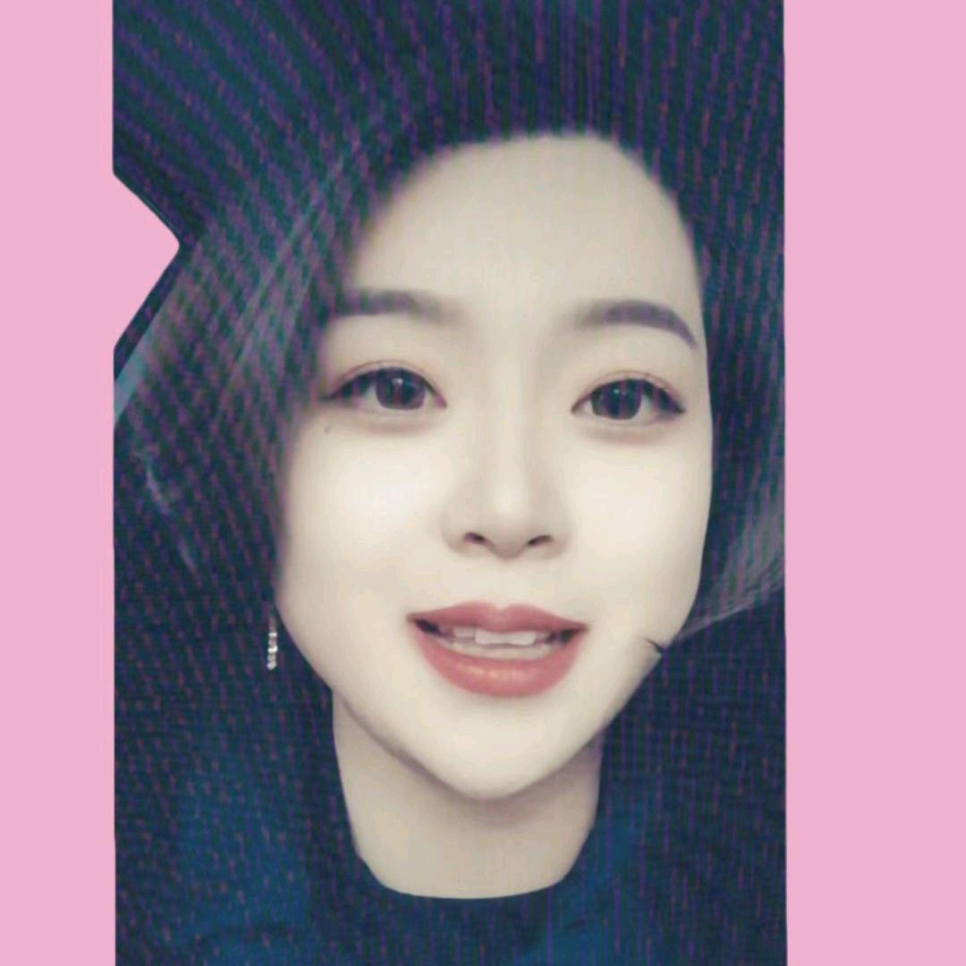 🌸杉杉🌸