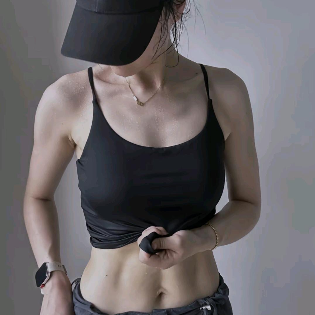 里脊肉饼～郑在输入中…