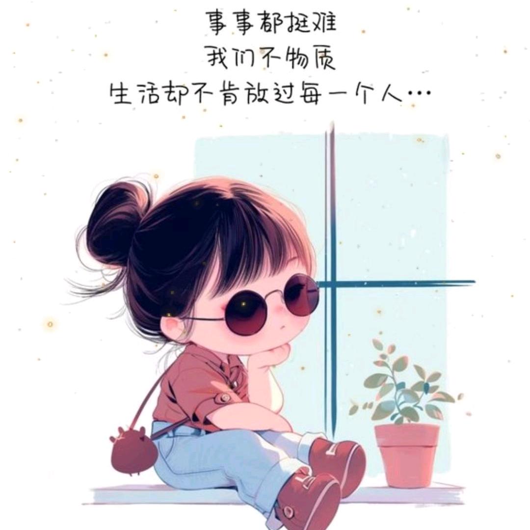 我命由我不由天