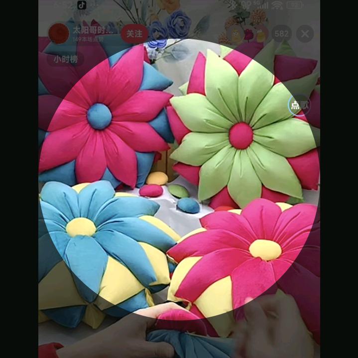 我不怕苦来不怕累😄