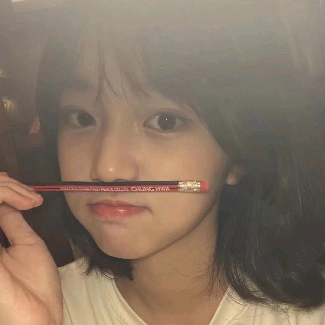刷到1点就睡觉