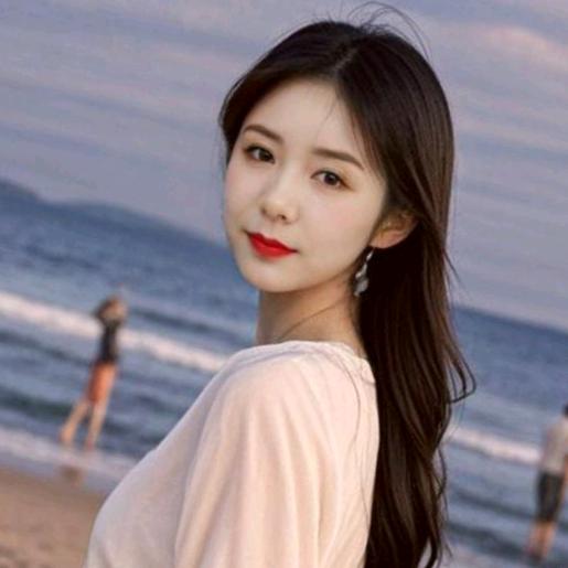 专业收割小麦油菜水稻玉米大豆