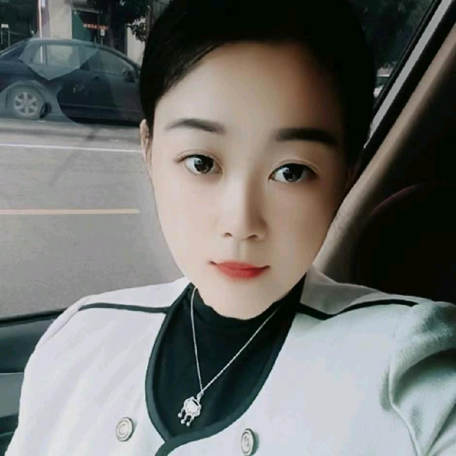 心情