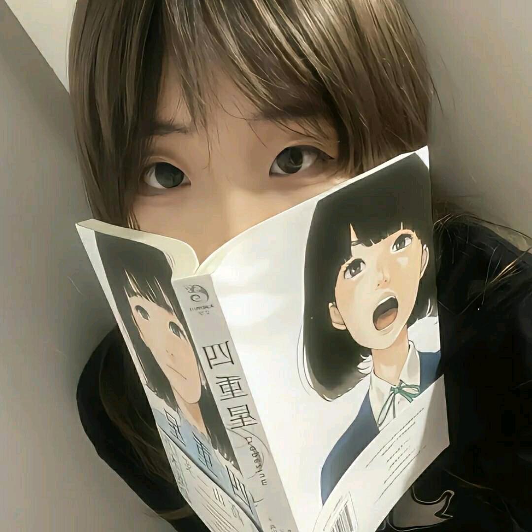 小chen