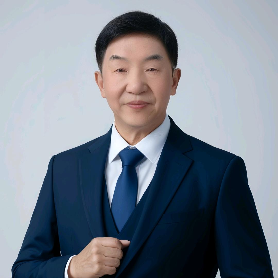 老王哥