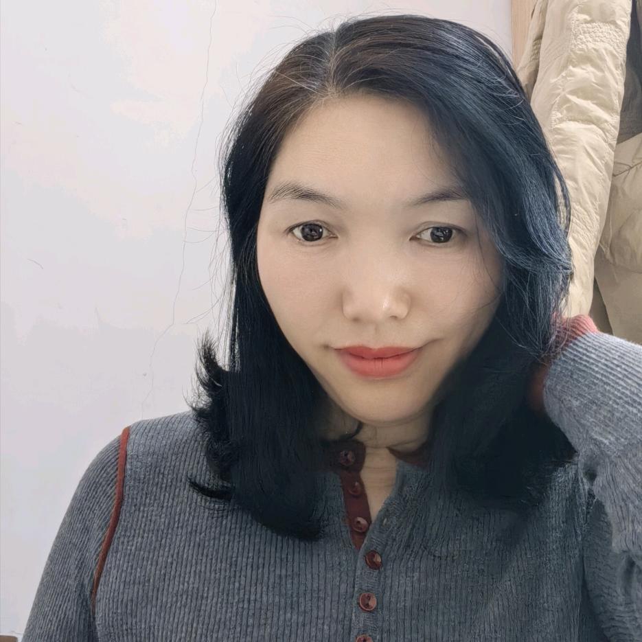 天使不会流泪