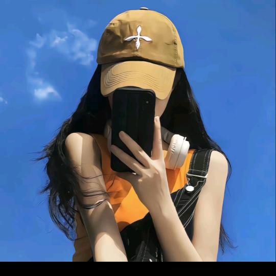 不回家的懒羊羊