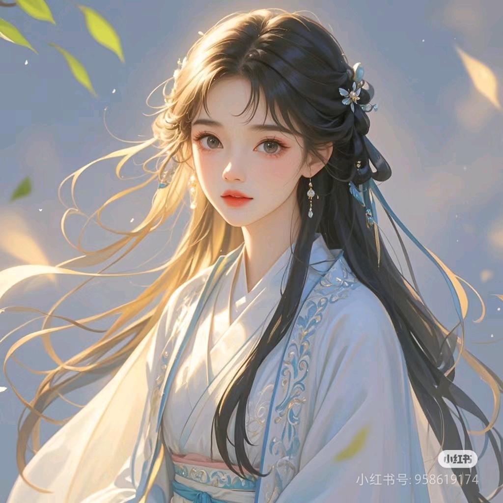 国学智慧·如心4