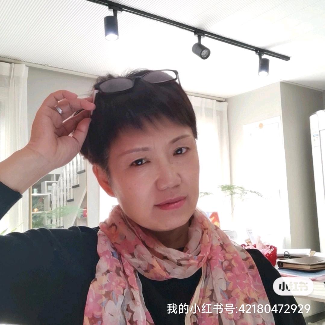 宿州张士荣说媇