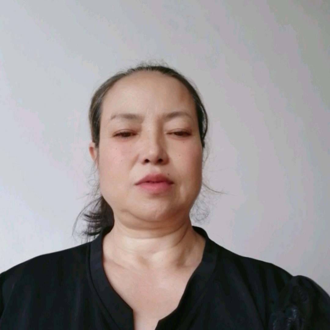 平安姐