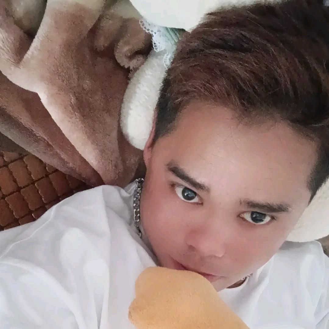 进