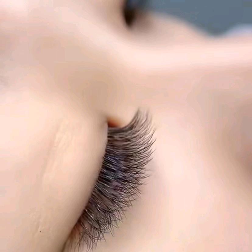 开心果