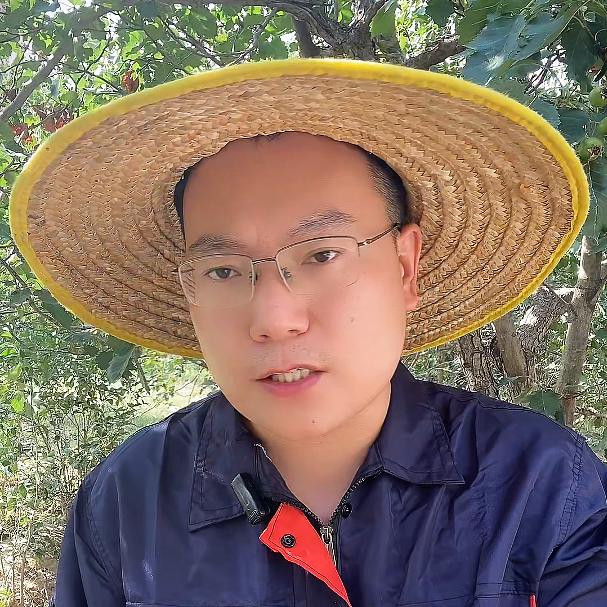 🌴果树🍃茶树🌳园林