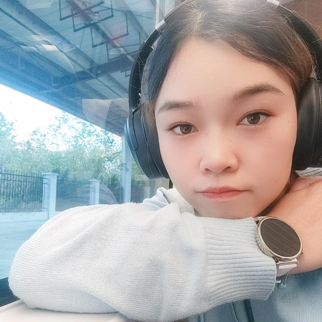 💖玻璃苣女孩ྀི💛ྀི❤️ྀི