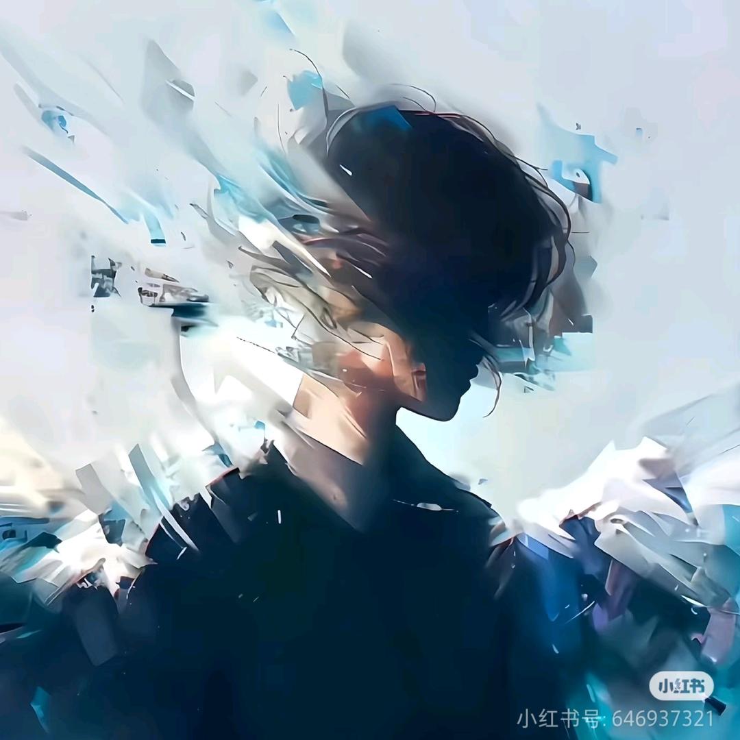 ⁻⁻⁻_ 薄情 。