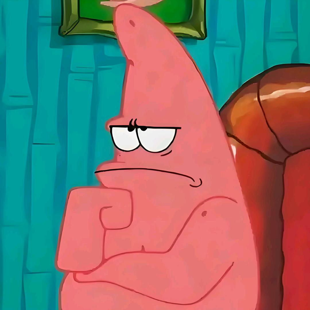 好尴尬
