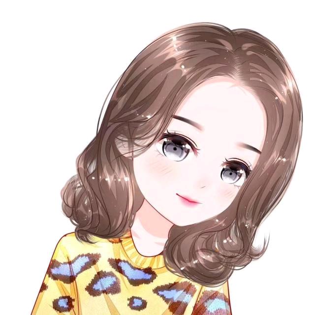 @.