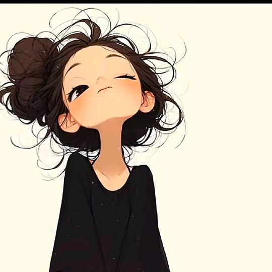花兒
