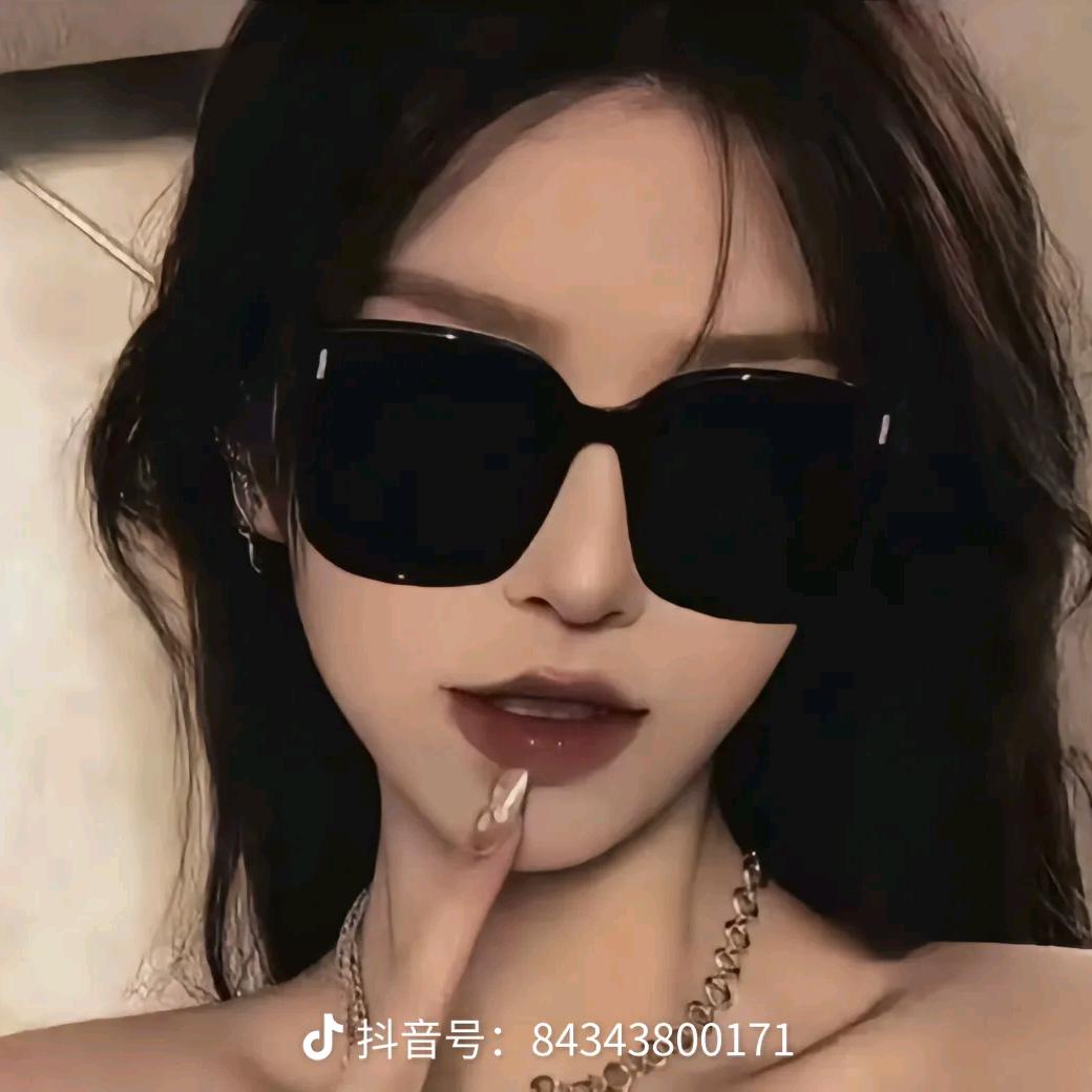 请叫我琪琪