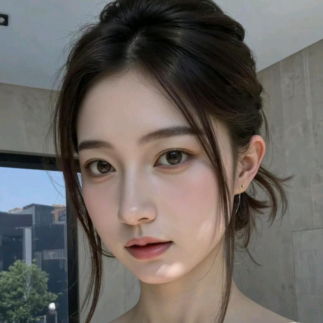 玖月卿