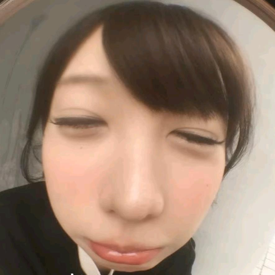 你行你也叫混子