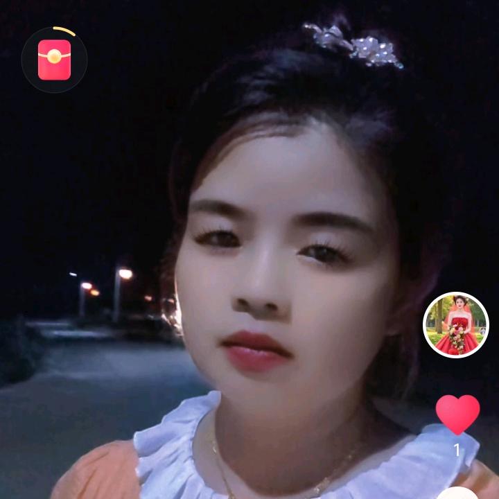属蛇女🐍👉