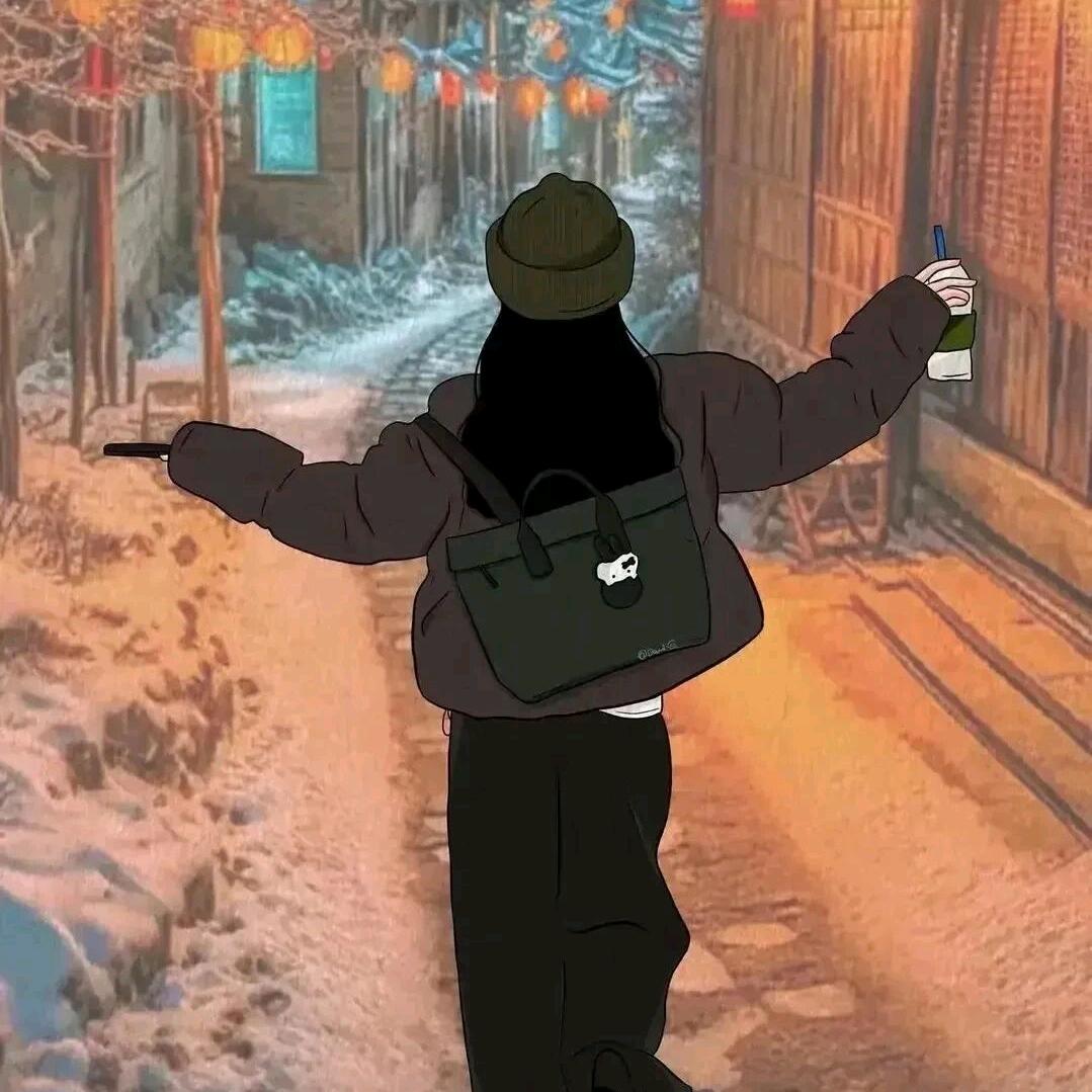 布山