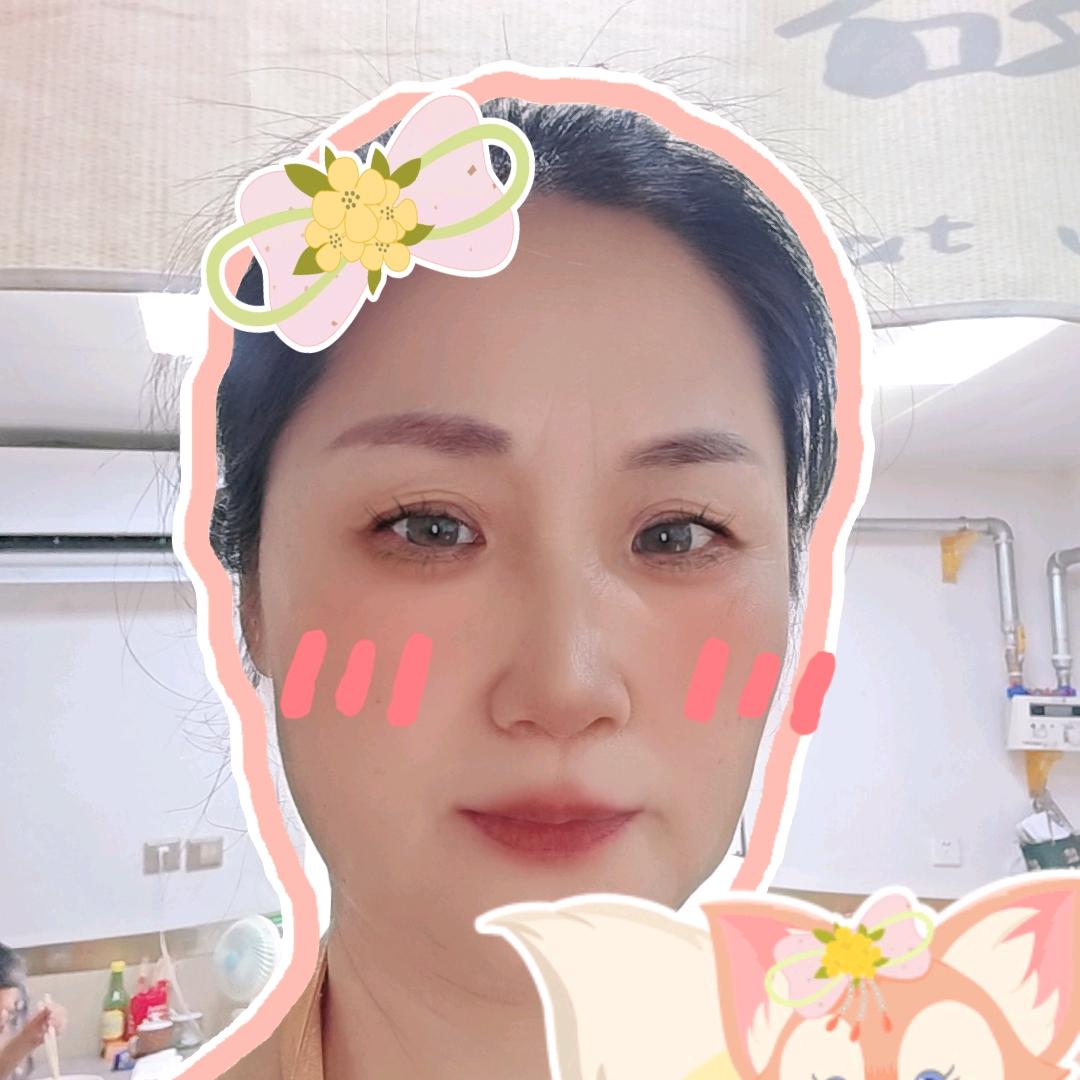 茉莉蜜茶