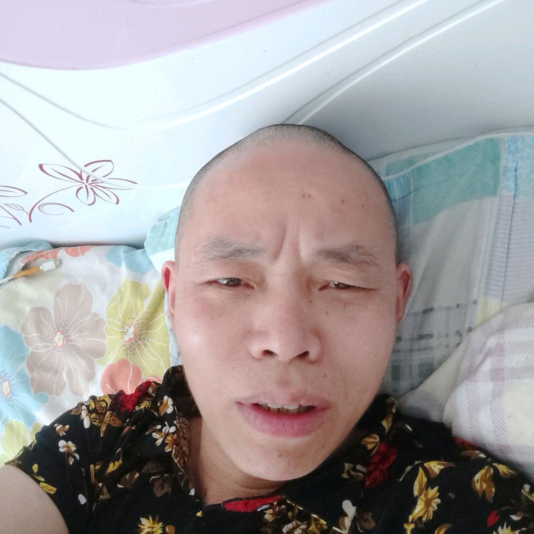 唐笑风云