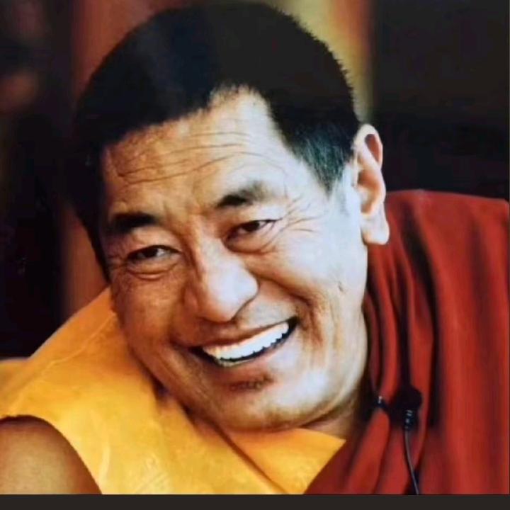 康巴牧人666