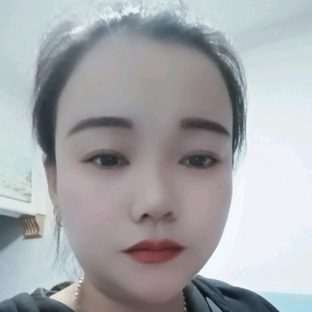 纯香菜籽油亚华榨油坊🎁🎁🎉💐💐