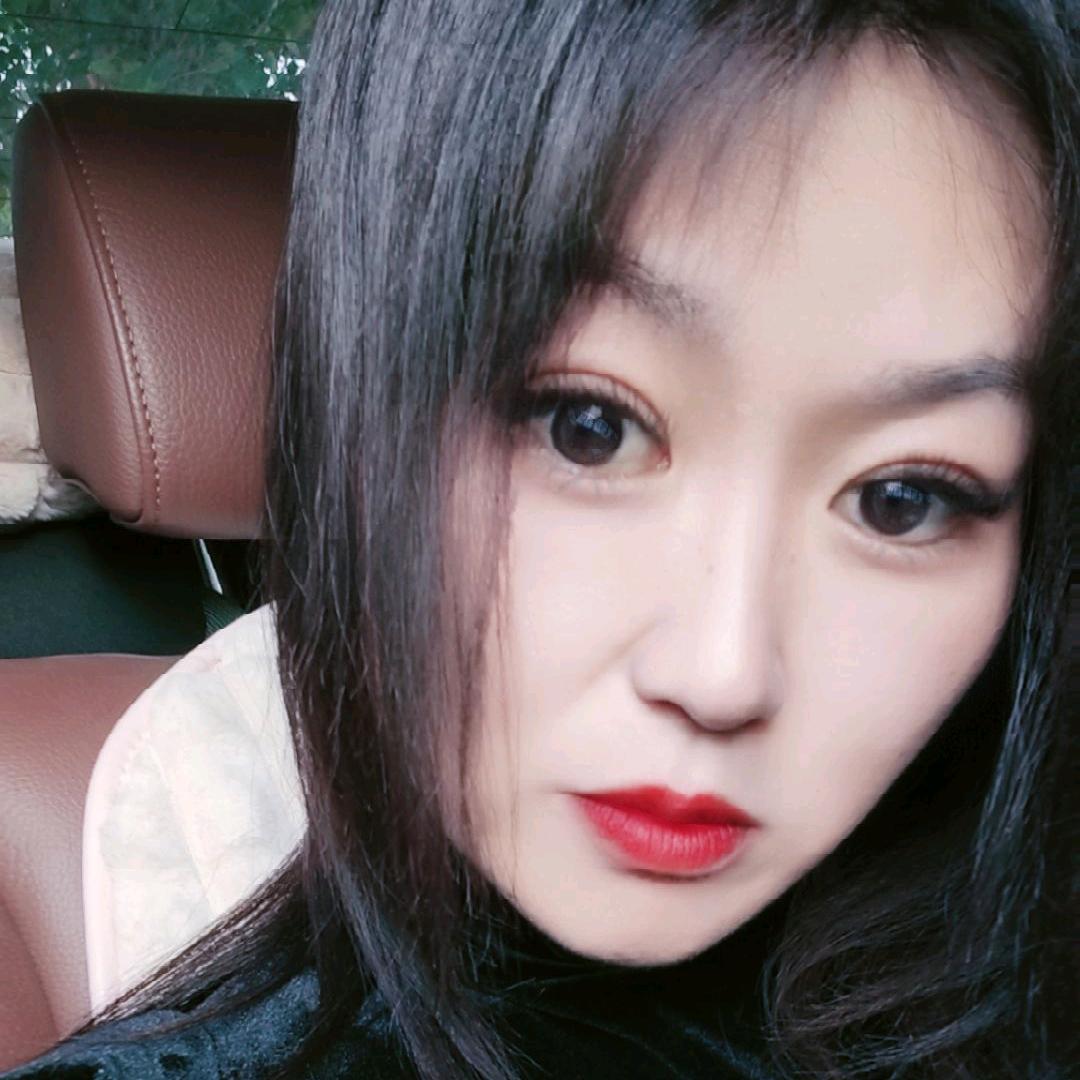 杨杨