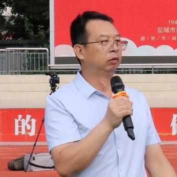 观子老师
