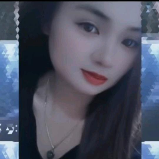 刚好遇见你꧔ꦿ᭄💞
