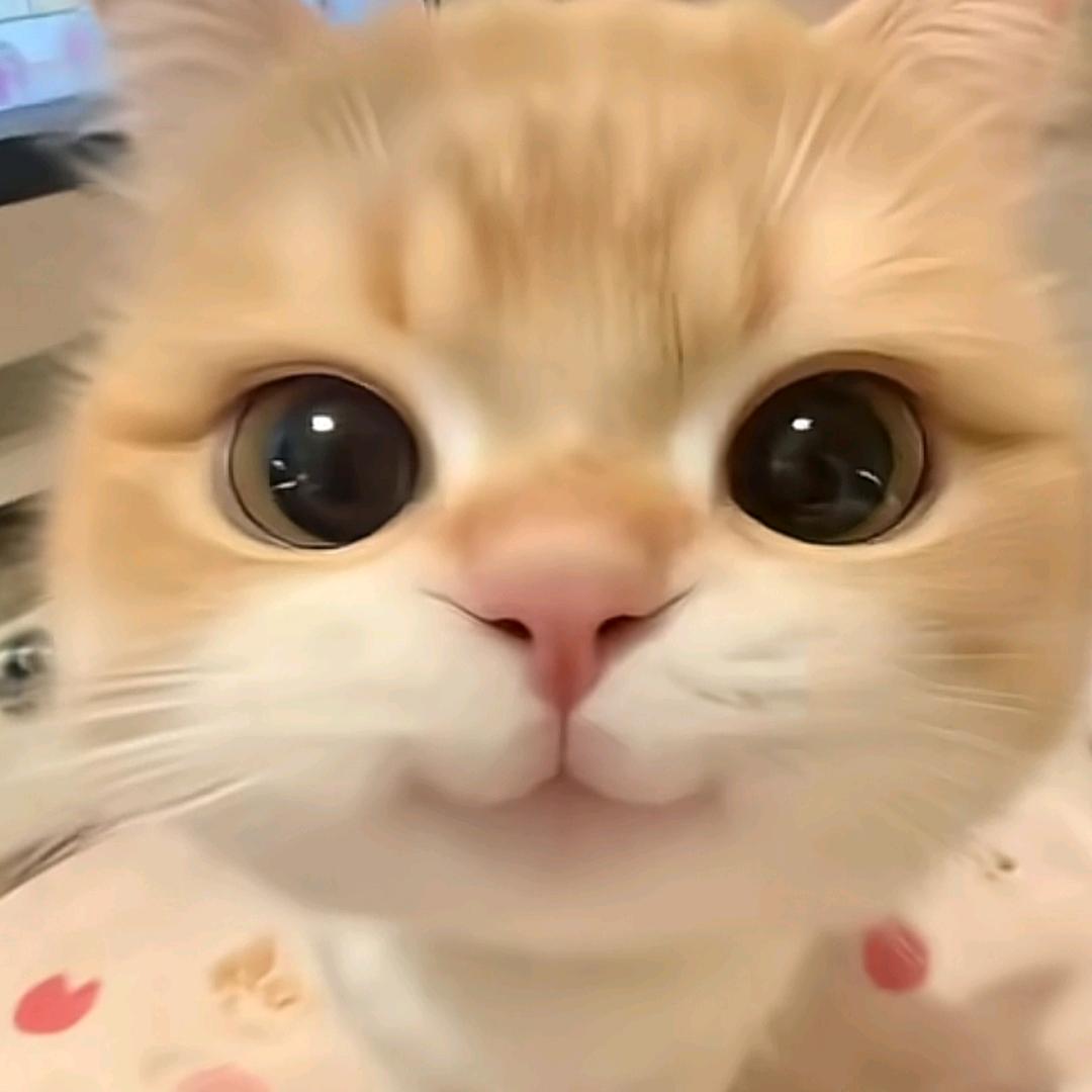 ❀