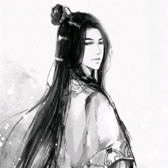 龙游伊影视