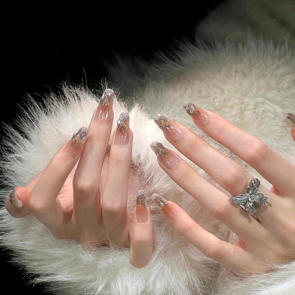 财神爷的宠儿。。