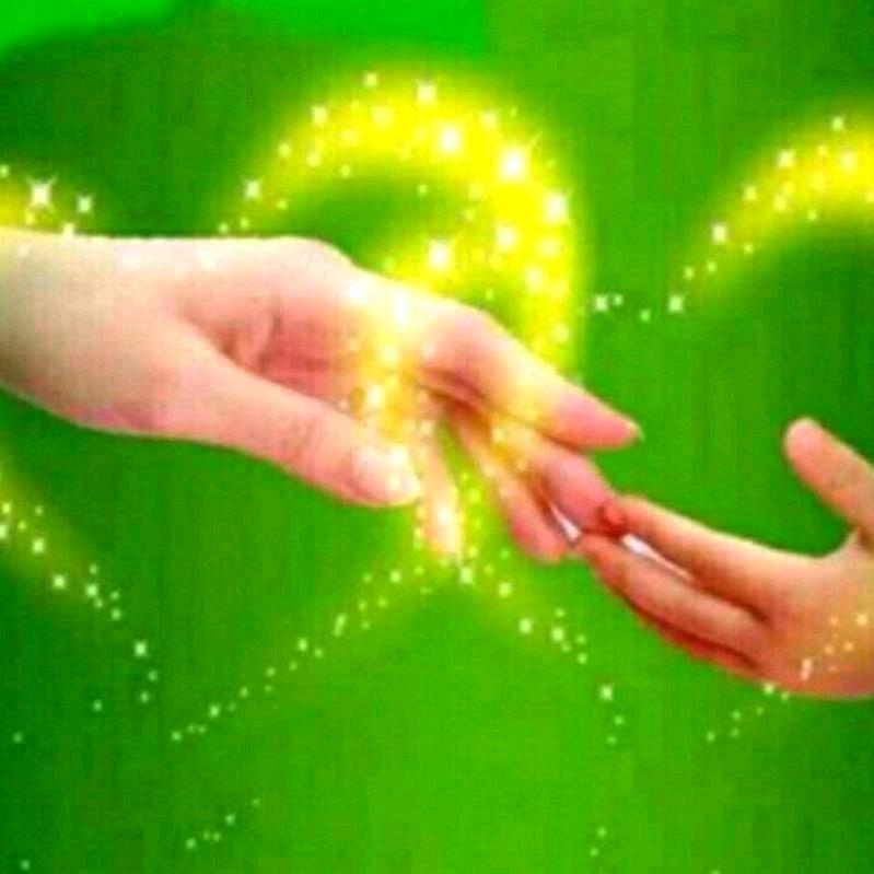 平平淡淡才是真  🧚🏼‍♀️