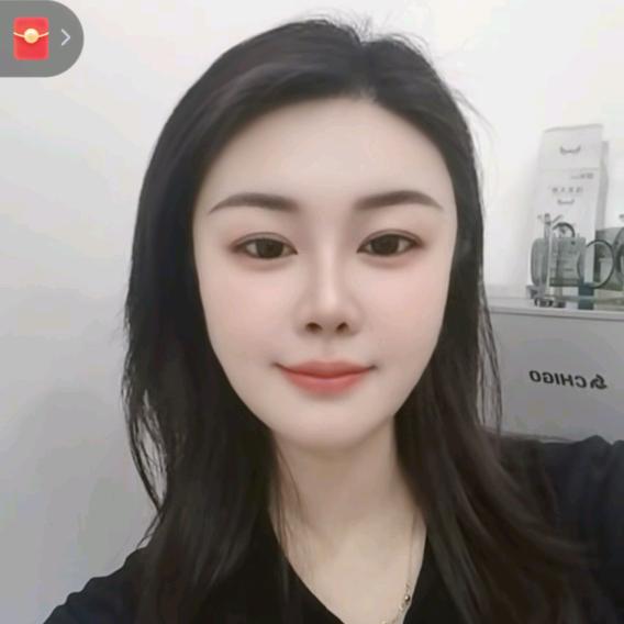 万州🏥美容浅美