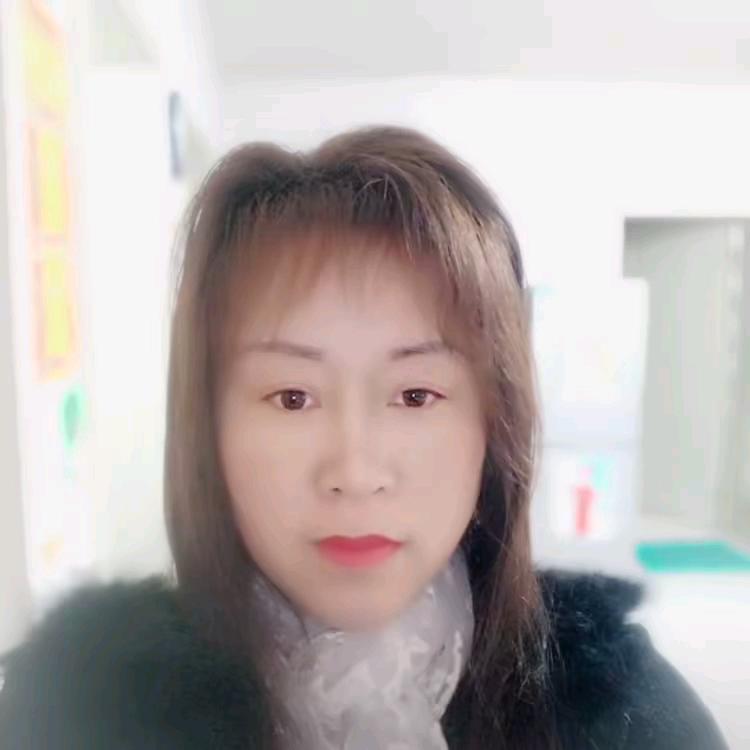 幸福是自己拼出来的