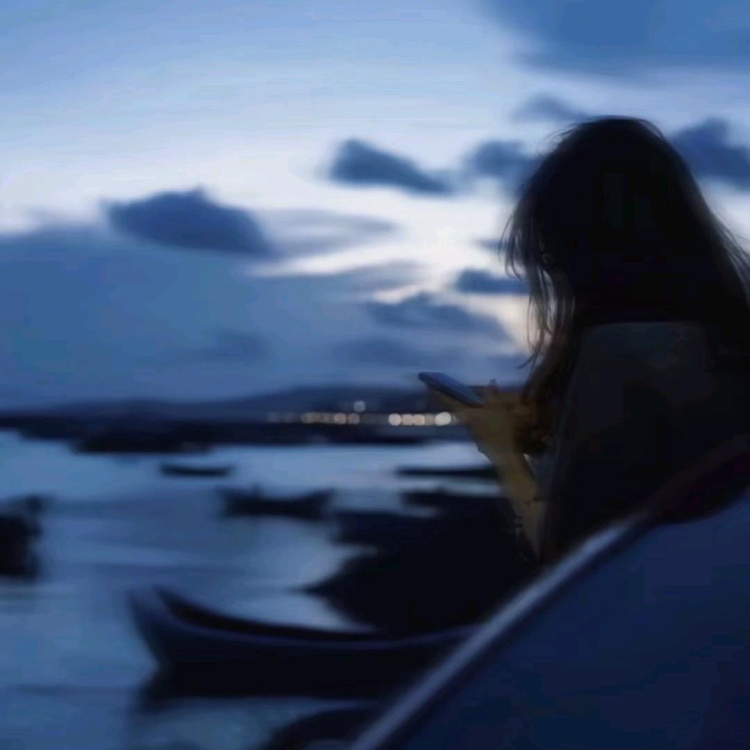 浅瞳(●´∀｀●)