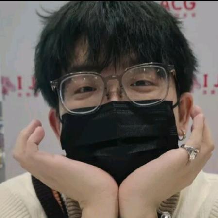 天才7y