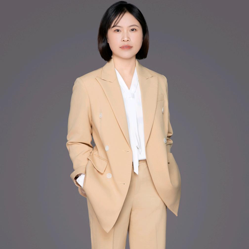 舒琉璃