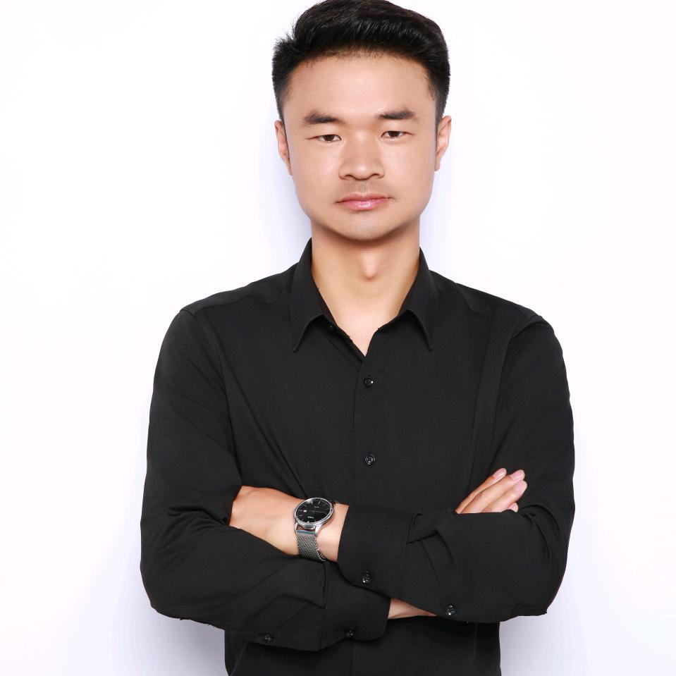 大宝豪车汇