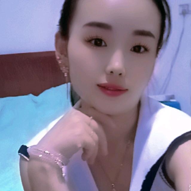 @往后余生$开心每一天￥