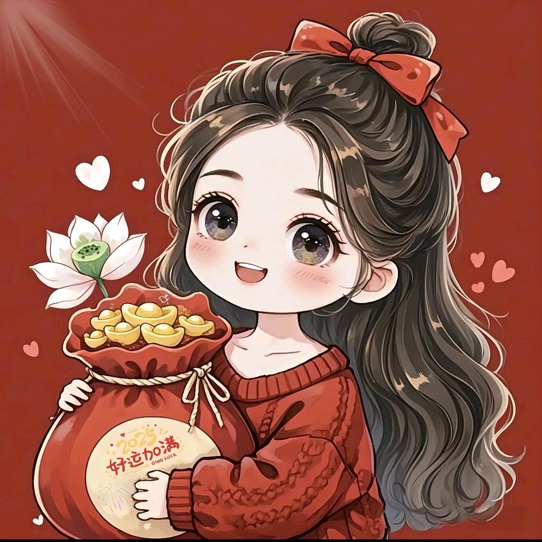 阿圆严选好物