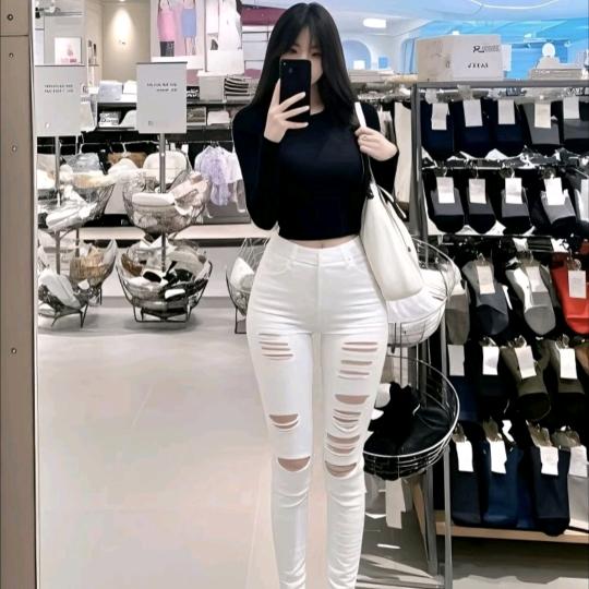 ～